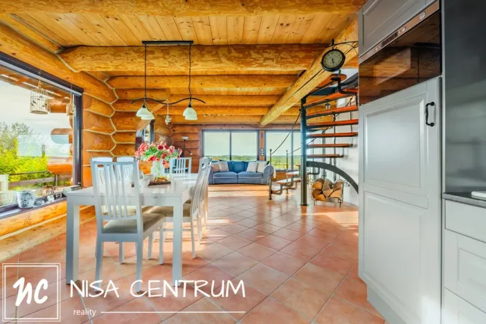 Prodej rodinného domu, Frýdlant, 131 m2