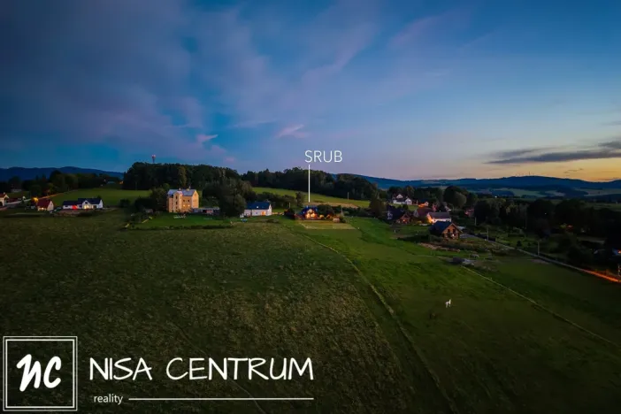 Prodej rodinného domu, Frýdlant, 131 m2