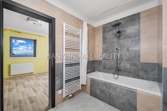 Prodej bytu 3+kk, České Budějovice, Volejbalistů, 92 m2