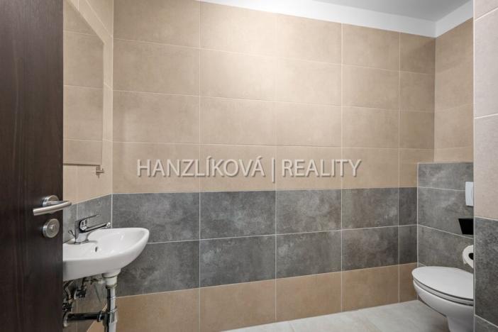 Prodej bytu 3+kk, České Budějovice, Volejbalistů, 92 m2