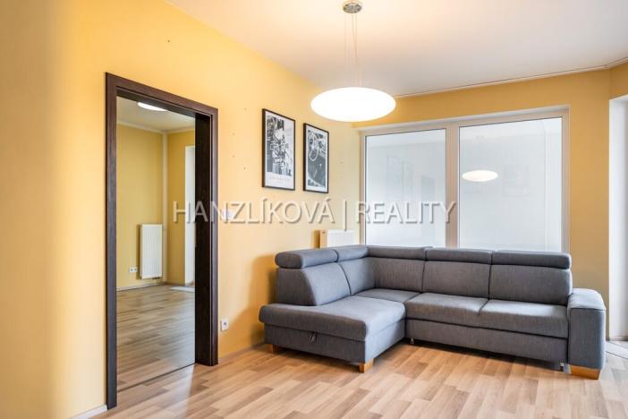 Prodej bytu 3+kk, České Budějovice, Volejbalistů, 92 m2