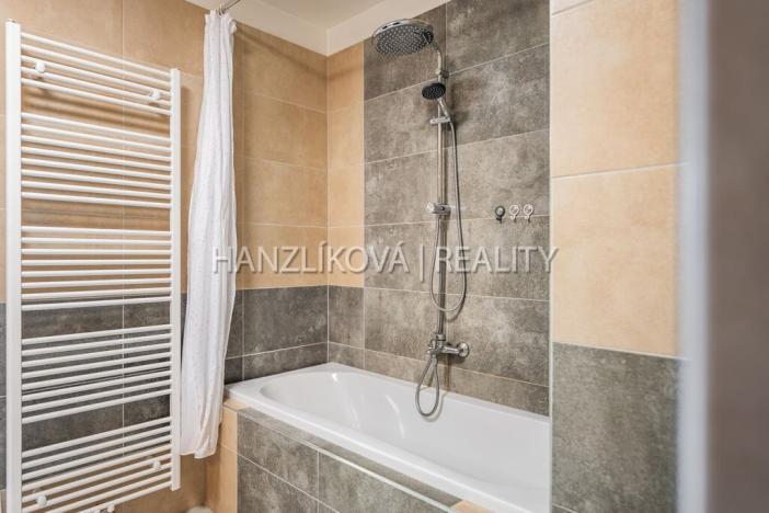 Prodej bytu 3+kk, České Budějovice, Volejbalistů, 92 m2