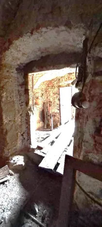 Prodej pozemku pro bydlení, Rabí, 1395 m2