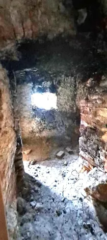 Prodej pozemku pro bydlení, Rabí, 1395 m2