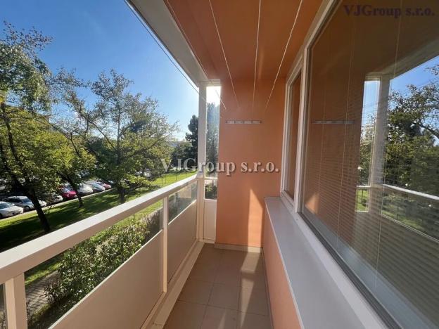 Prodej bytu 3+1, Bílina, Sídliště Za Chlumem, 65 m2