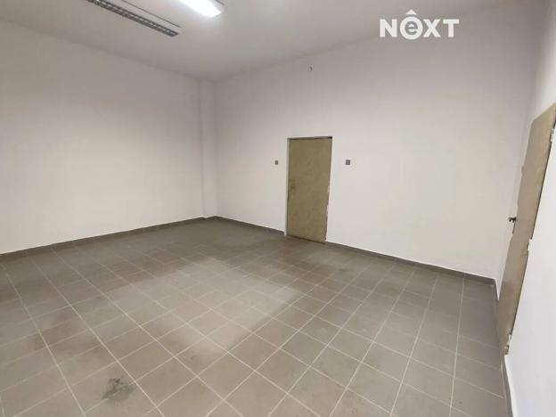 Prodej bytu 4+kk, Trutnov, K Bělidlu, 94 m2