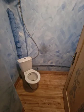 Pronájem obchodního prostoru, Turnov, Hluboká, 70 m2