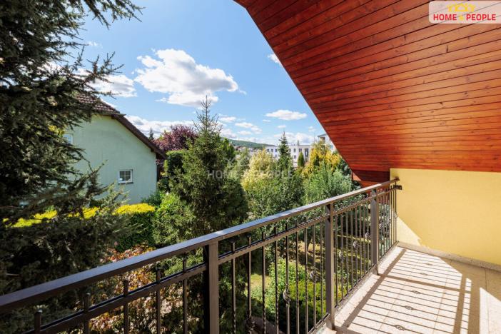 Prodej rodinného domu, Hradec nad Moravicí, Na Vyhlídce, 270 m2