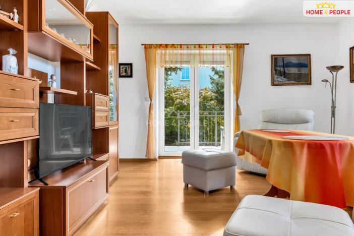 Prodej rodinného domu, Hradec nad Moravicí, Na Vyhlídce, 270 m2