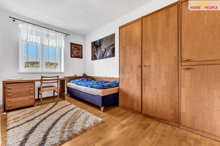 Prodej rodinného domu, Hradec nad Moravicí, Na Vyhlídce, 270 m2