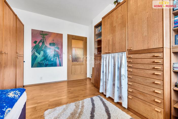 Prodej rodinného domu, Hradec nad Moravicí, Na Vyhlídce, 270 m2