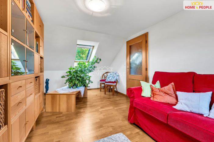 Prodej rodinného domu, Hradec nad Moravicí, Na Vyhlídce, 270 m2