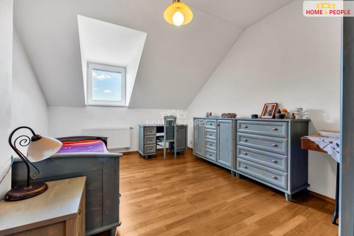 Prodej rodinného domu, Hradec nad Moravicí, Na Vyhlídce, 270 m2