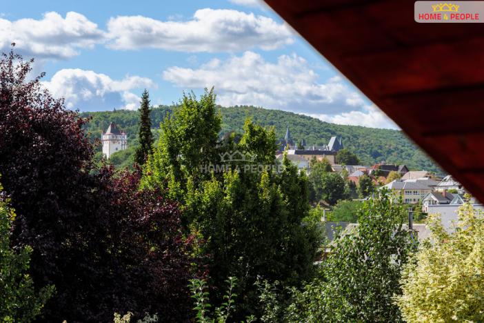 Prodej rodinného domu, Hradec nad Moravicí, Na Vyhlídce, 270 m2