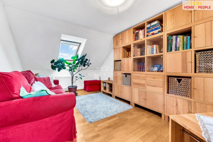 Prodej rodinného domu, Hradec nad Moravicí, Na Vyhlídce, 270 m2