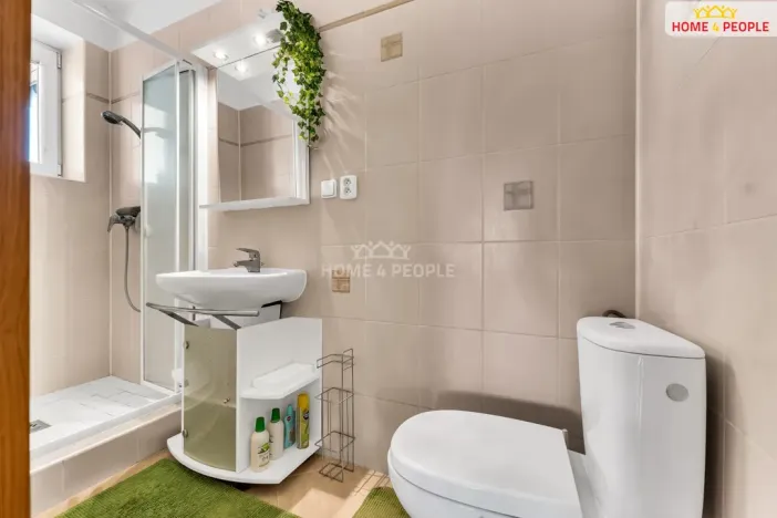 Prodej rodinného domu, Hradec nad Moravicí, Na Vyhlídce, 270 m2