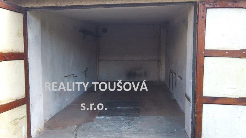 Prodej ostatní, Plzeň, Lukavická