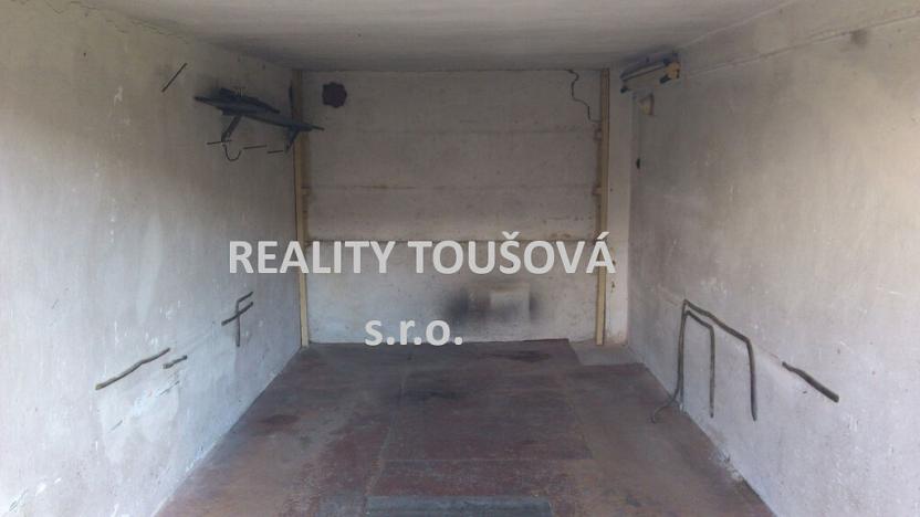 Prodej ostatní, Plzeň, Lukavická