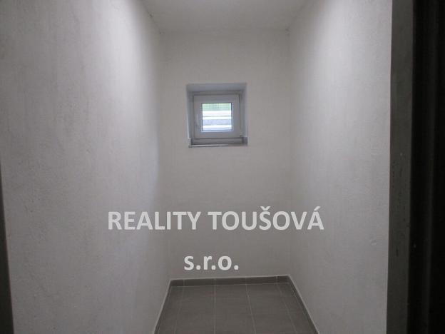 Prodej bytu 2+1, Plzeň - Jižní Předměstí, Lukavická, 64 m2