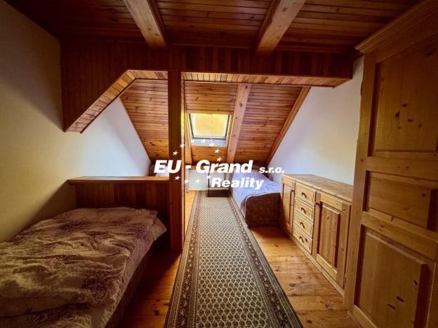 Prodej restaurace, Jiřetín pod Jedlovou - Rozhled, 850 m2