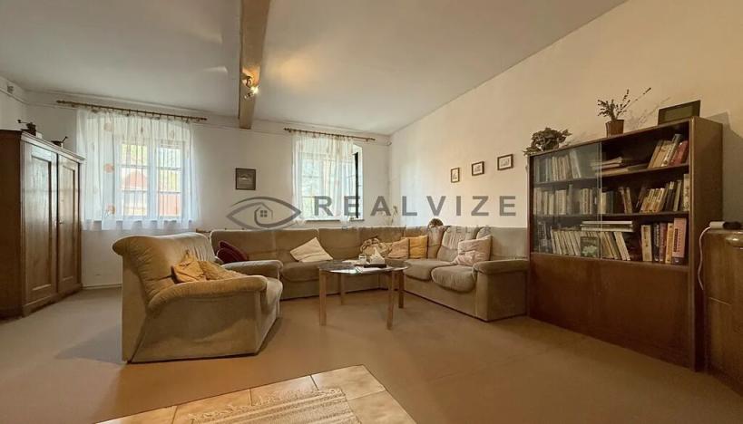 Prodej zemědělské usedlosti, Mirkovice, 2420 m2