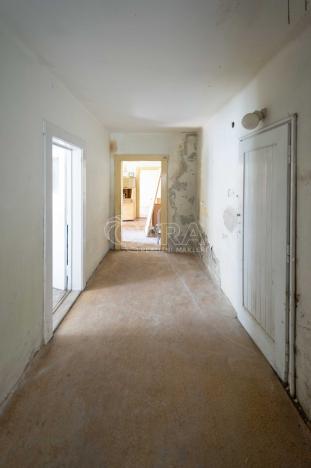 Prodej pozemku pro bydlení, Zápy, 1769 m2