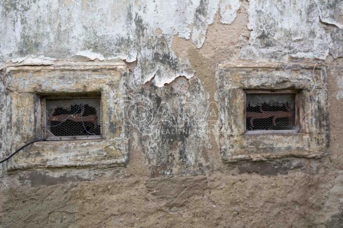 Prodej pozemku pro bydlení, Zápy, 1769 m2