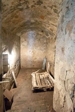 Prodej rodinného domu, Zápy, 200 m2