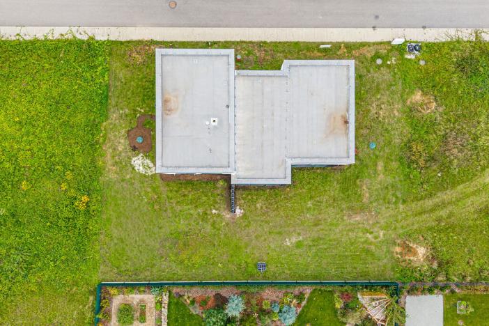 Prodej bytu 4+kk, Jizerní Vtelno, 114 m2