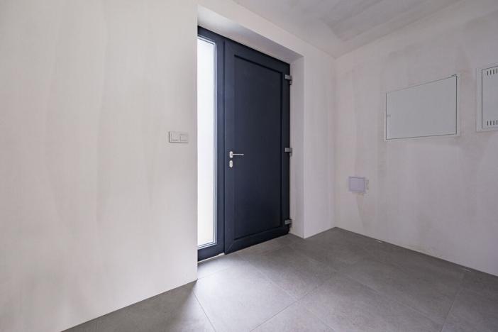 Prodej bytu 4+kk, Jizerní Vtelno, 114 m2