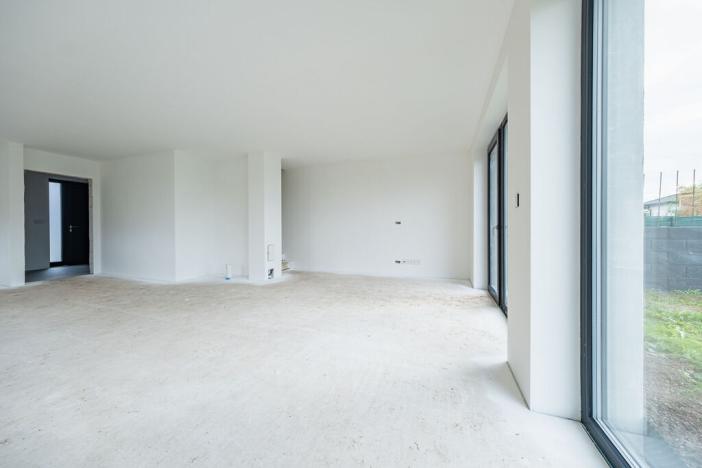 Prodej bytu 4+kk, Jizerní Vtelno, 114 m2