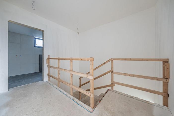 Prodej bytu 4+kk, Jizerní Vtelno, 114 m2