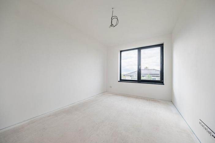 Prodej bytu 4+kk, Jizerní Vtelno, 114 m2