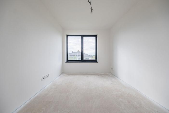 Prodej bytu 4+kk, Jizerní Vtelno, 114 m2