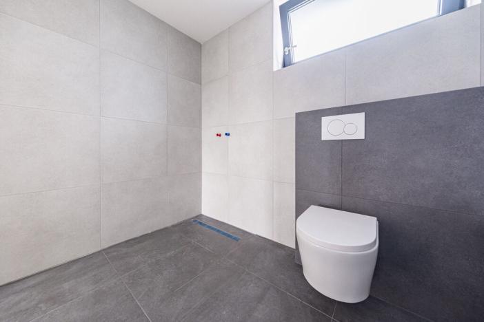 Prodej bytu 4+kk, Jizerní Vtelno, 114 m2