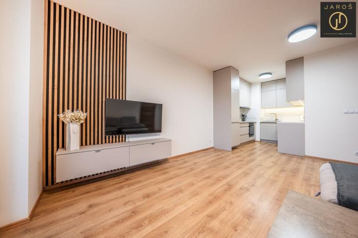 Pronájem bytu 2+kk, Kladno, Bohumila Landy, 50 m2