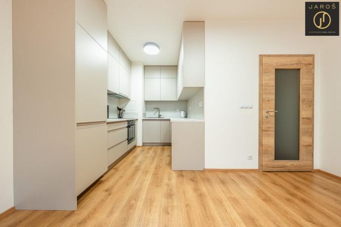 Pronájem bytu 2+kk, Kladno, Bohumila Landy, 50 m2