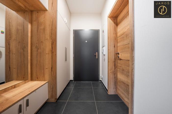 Pronájem bytu 2+kk, Kladno, Bohumila Landy, 50 m2