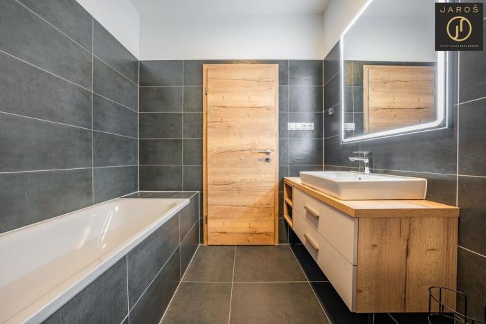 Pronájem bytu 2+kk, Kladno, Bohumila Landy, 50 m2