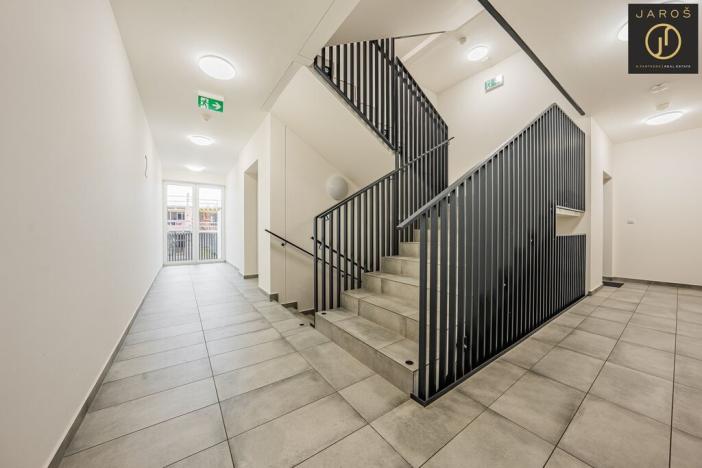 Pronájem bytu 2+kk, Kladno, Bohumila Landy, 50 m2