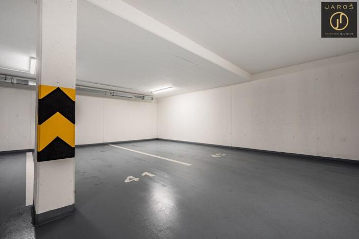 Pronájem bytu 2+kk, Kladno, Bohumila Landy, 50 m2