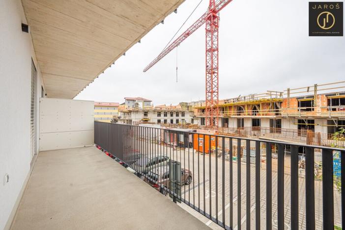 Pronájem bytu 2+kk, Kladno, Bohumila Landy, 50 m2