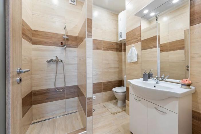 Prodej vícegeneračního domu, Brno, Drobného, 242 m2