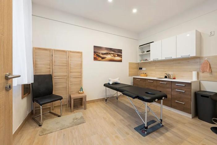 Prodej vícegeneračního domu, Brno, Drobného, 242 m2