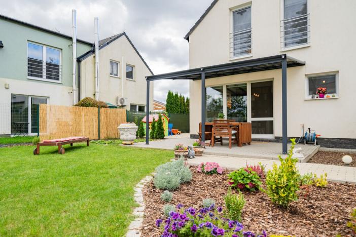 Prodej bytu 3+kk, Ptice, Hlavní, 86 m2