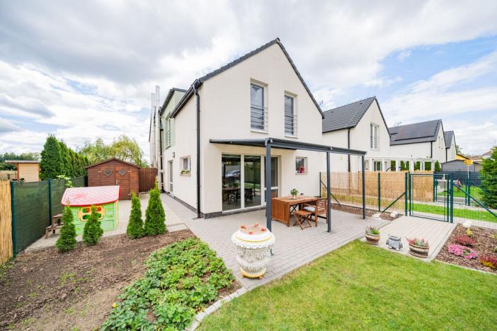 Prodej bytu 3+kk, Ptice, Hlavní, 86 m2