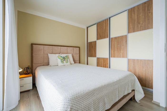 Prodej bytu 3+kk, Ptice, Hlavní, 86 m2