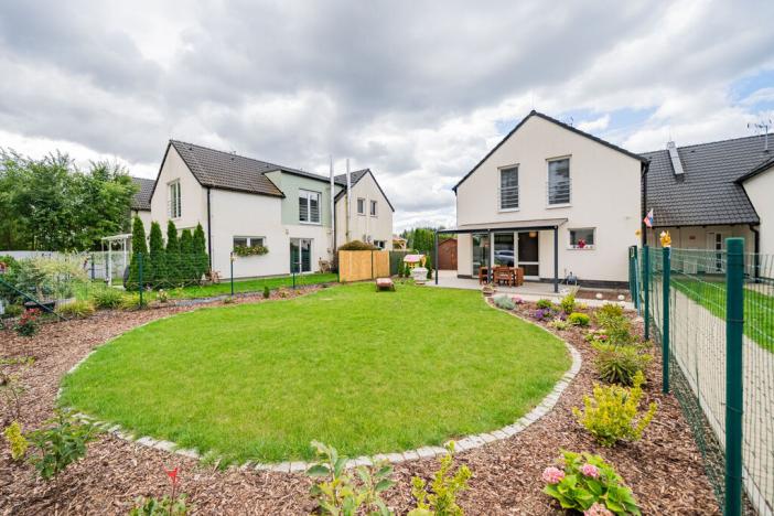 Prodej bytu 3+kk, Ptice, Hlavní, 86 m2