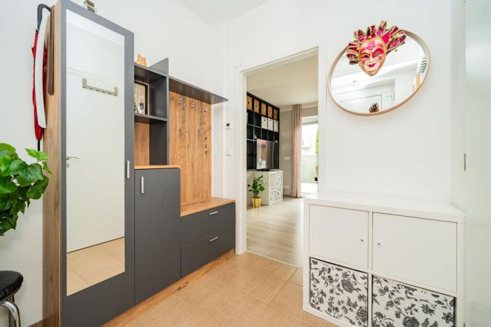 Prodej bytu 3+kk, Ptice, Hlavní, 86 m2