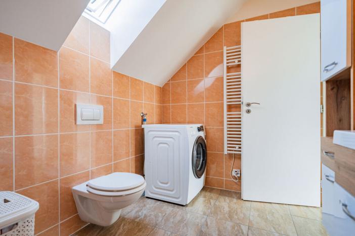 Prodej bytu 3+kk, Ptice, Hlavní, 86 m2